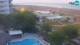 Bibione 13.07.2025 05:31