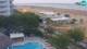 Bibione 09.06.2025 05:25