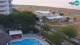 Bibione 18.05.2025 05:25