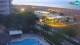 Bibione 21.03.2025 05:26