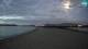 Olbia (Sardinien) 07.05.2026 05:30