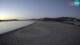 Olbia (Sardinien) 12.07.2025 05:25