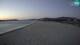 Olbia (Sardinia) 15.07.2025 05:31