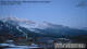 Seiser Alm 30.04.2025 05:26