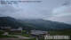 Seiser Alm 06.06.2025 05:26
