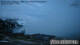 Seiser Alm 19.03.2025 05:26