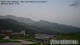 Seiser Alm 09.06.2025 05:26
