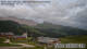 Seiser Alm 05.07.2025 05:26