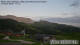 Alpe di Siusi 14.06.2025 05:26