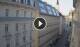 Vienne 14.06.2025 05:25