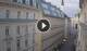 Vienne 11.05.2025 05:26