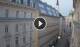 Vienne 30.04.2025 05:26