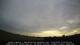 Winterton 15.06.2025 05:25