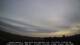 Winterton 01.05.2025 05:26