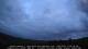 Winterton 08.05.2025 05:26
