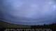 Winterton 25.06.2025 05:25