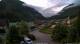 Luttach 15.06.2025 05:25