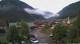 Luttach 05.07.2025 05:25