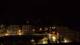 Bayonne 15.06.2025 05:25