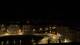 Bayonne 09.03.2025 05:26