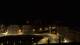 Bayonne 03.07.2025 05:25