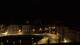 Bayonne 05.07.2025 05:25