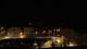 Bayonne 10.05.2025 05:26
