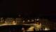 Bayonne 22.05.2025 05:26