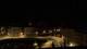 Bayonne 30.04.2025 05:26