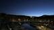 Cassis 09.07.2025 05:25
