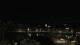 Cassis 30.04.2025 05:26