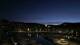 Cassis 12.07.2025 05:25