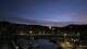 Cassis 16.05.2025 05:26