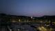 Cassis 09.06.2025 05:25