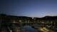 Cassis 03.07.2025 05:25