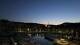 Cassis 22.06.2025 05:25