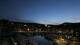 Cassis 20.05.2025 05:26