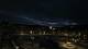 Cassis 05.07.2025 05:25