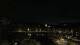 Cassis 09.05.2025 05:26