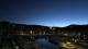 Cassis 06.07.2025 05:25