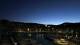 Cassis 08.07.2025 05:25
