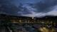 Cassis 15.06.2025 05:25