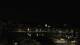 Cassis 30.04.2025 05:26