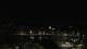 Cassis 30.04.2025 05:26
