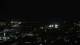 Cherbourg-Octeville 15.06.2025 05:25