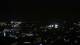 Cherbourg-Octeville 11.05.2025 05:26
