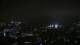Cherbourg-Octeville 30.04.2025 05:26