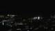 Cherbourg-Octeville 01.05.2025 05:26