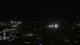 Cherbourg-Octeville 10.07.2025 05:25