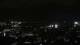 Cherbourg 09.06.2025 05:25
